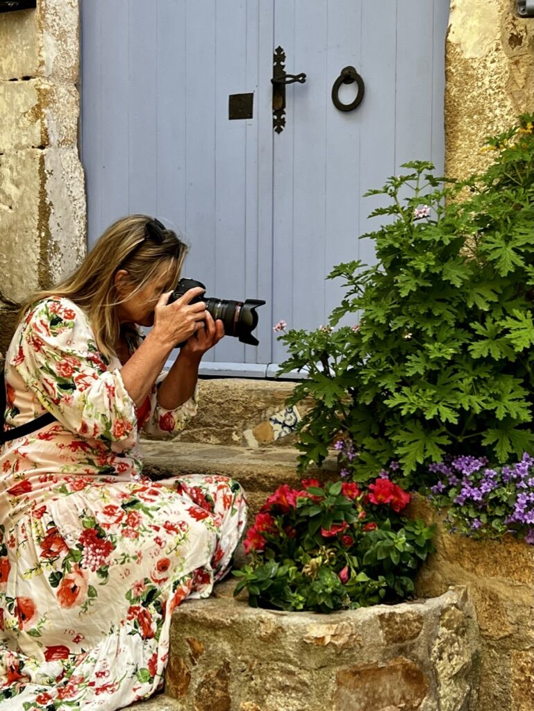 Helmy, Costa Brava photographer