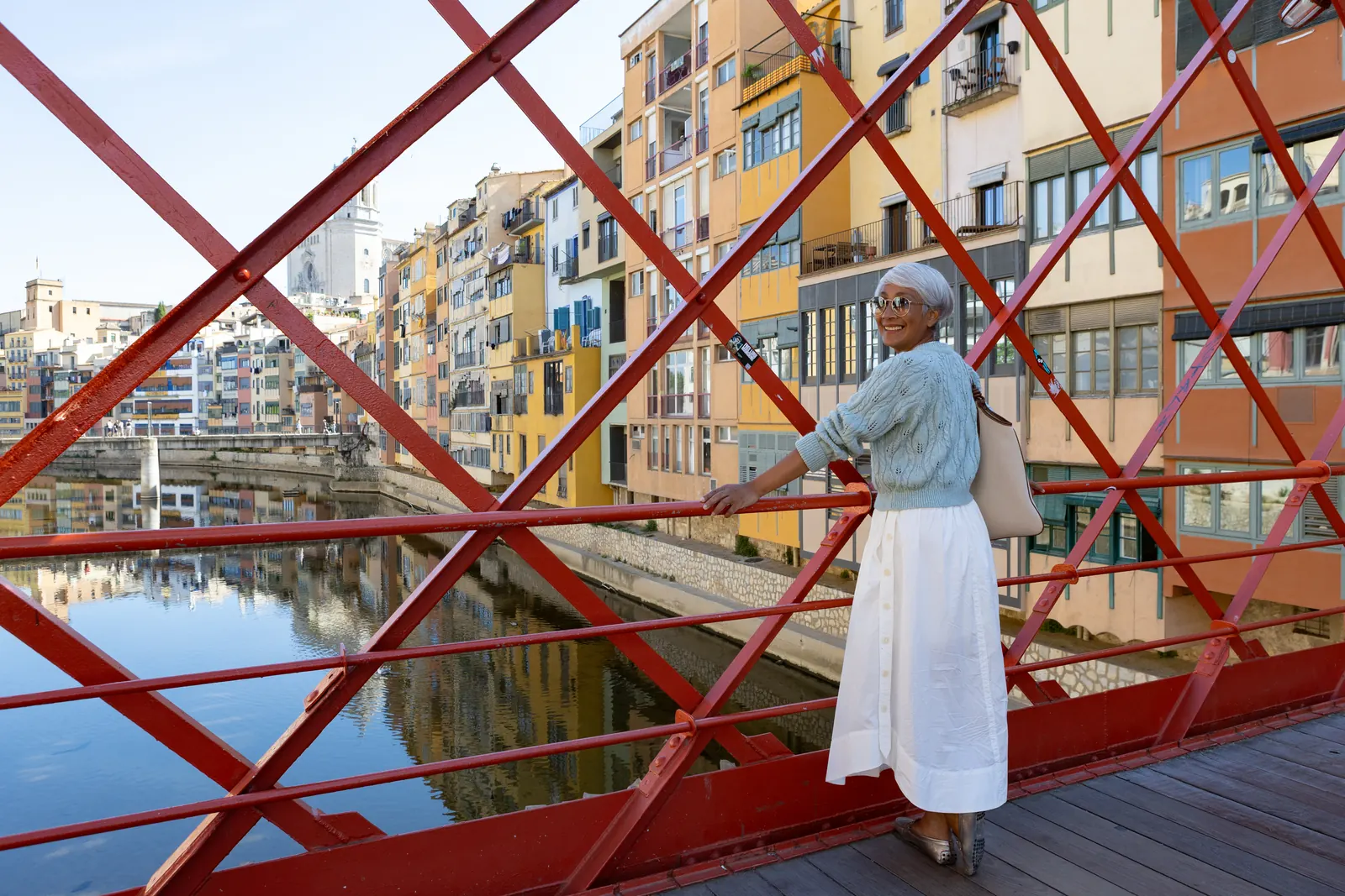 Costa Brava photoshoot by Helmy 24