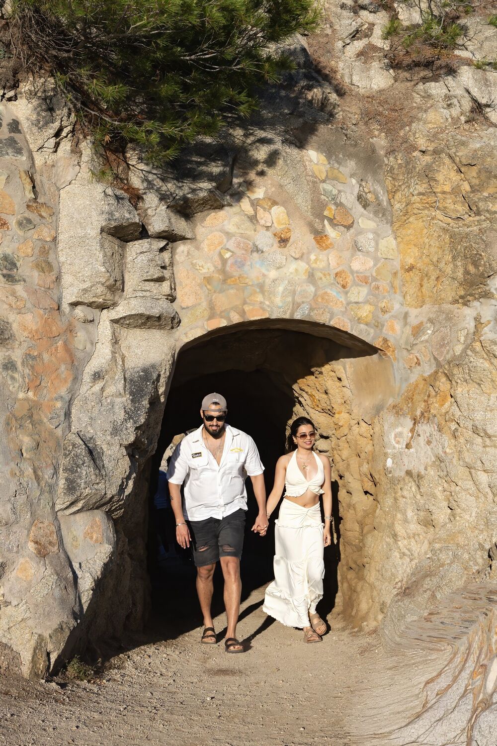 Couples 1