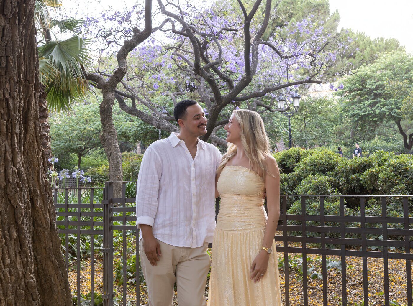 Couples 11