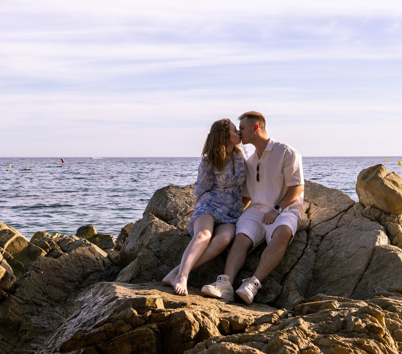 Couples 12