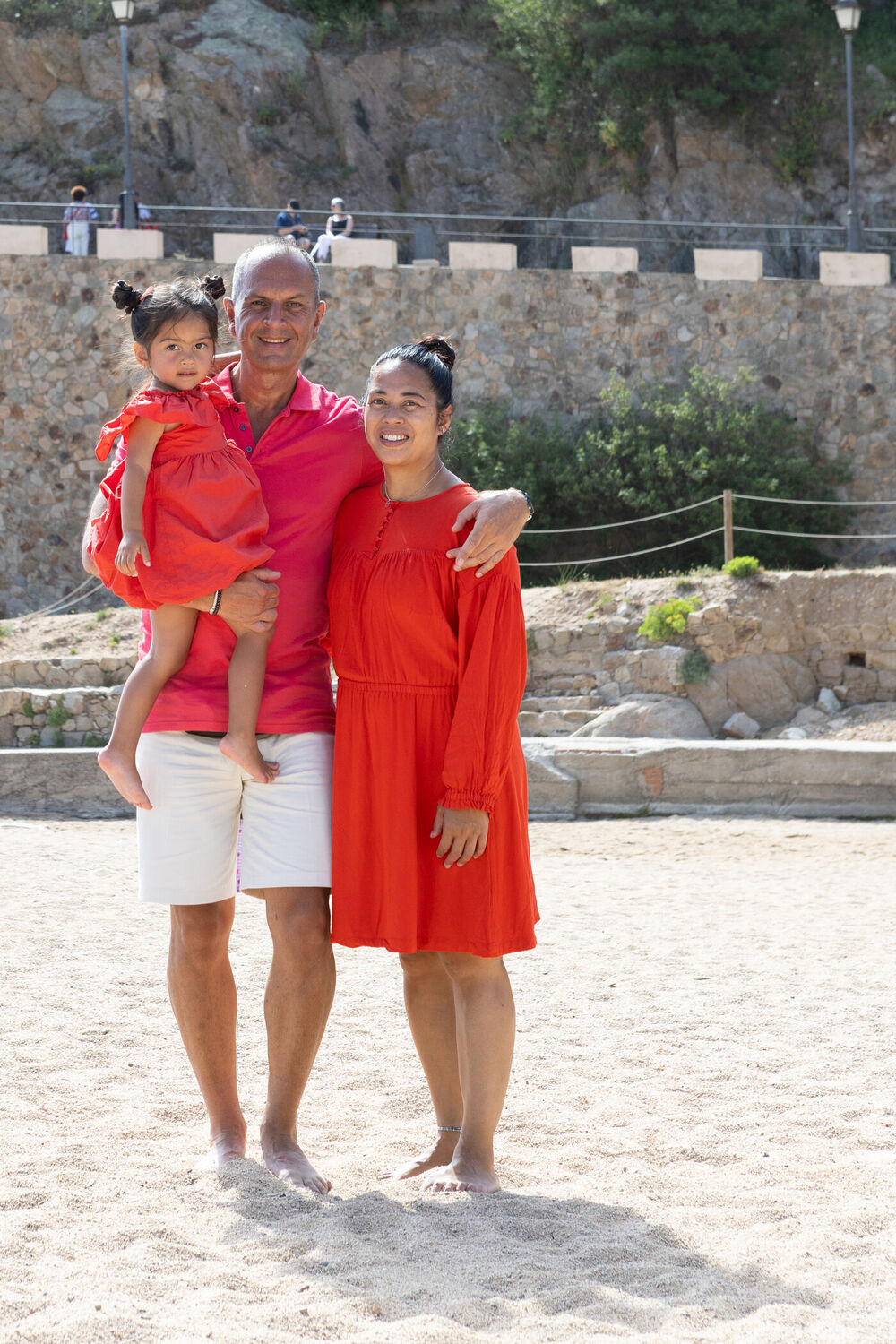 Families 13