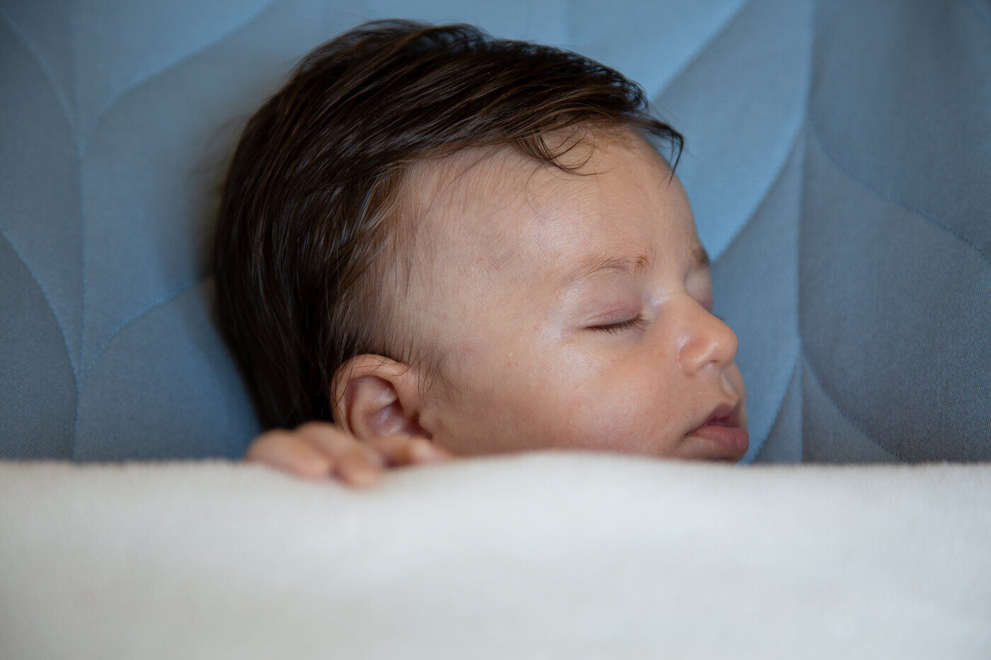 Children 1