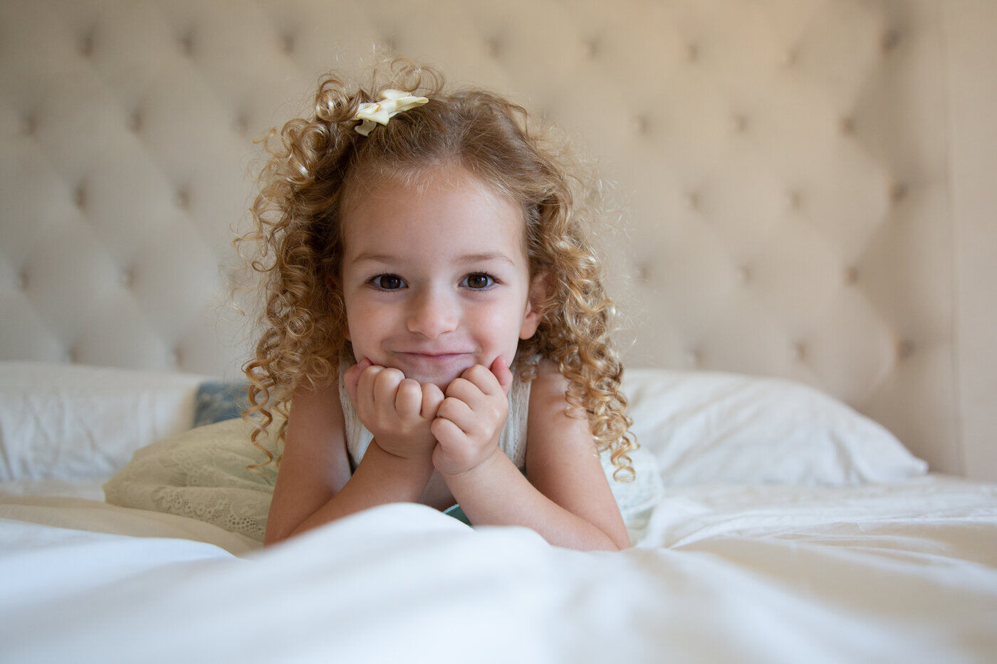 Children 2